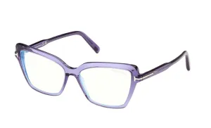 Tom Ford FT5948/B 081