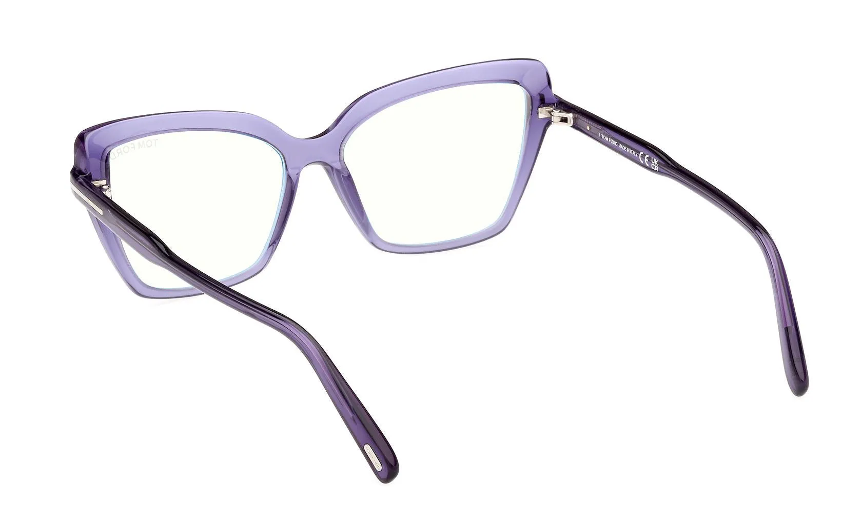 Tom Ford FT5948/B 081