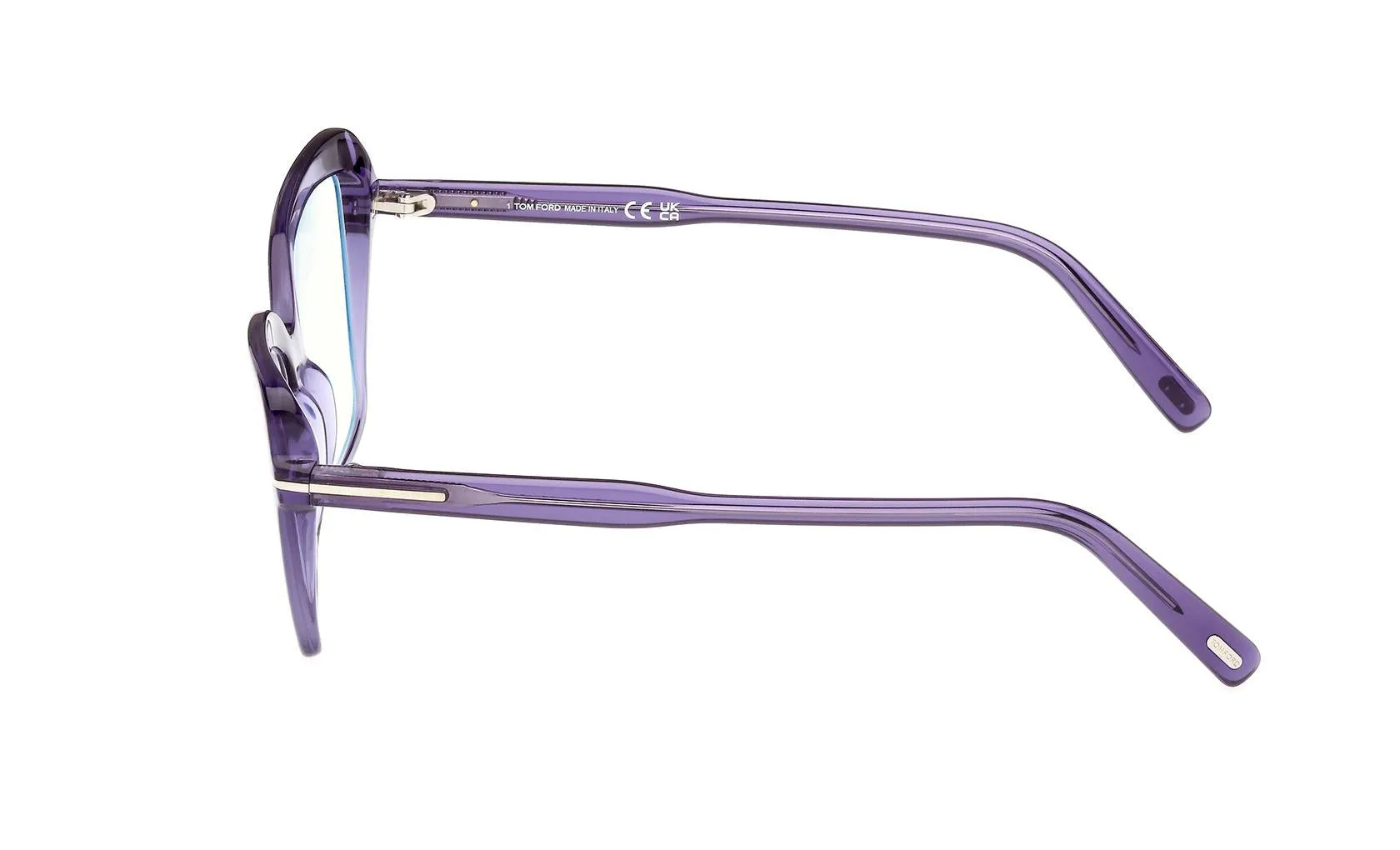 Tom Ford FT5948/B 081