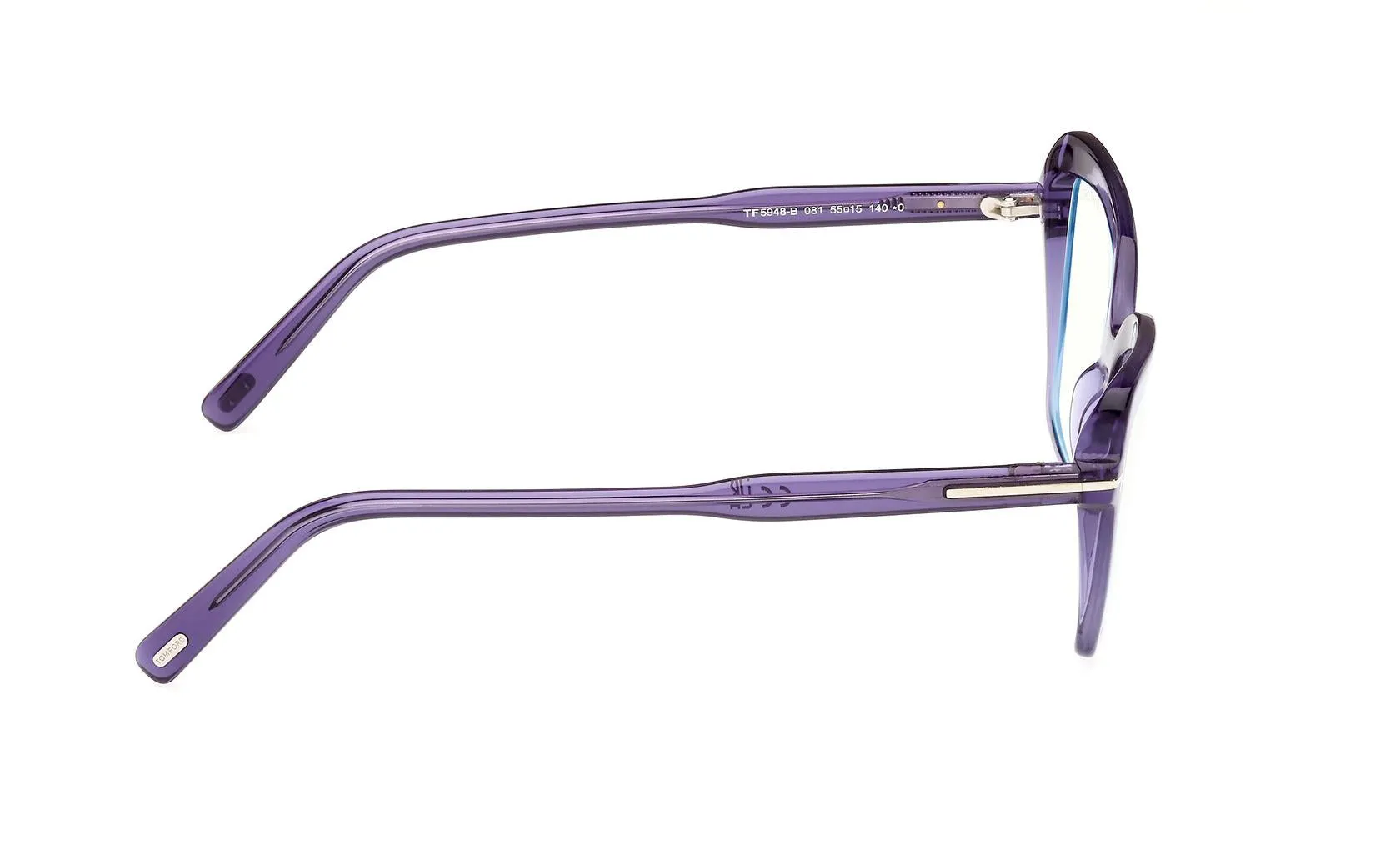 Tom Ford FT5948/B 081