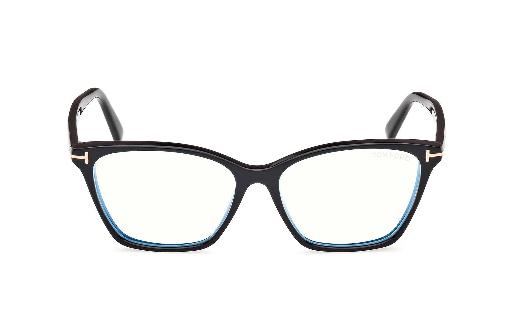 Tom Ford FT5949/B 001
