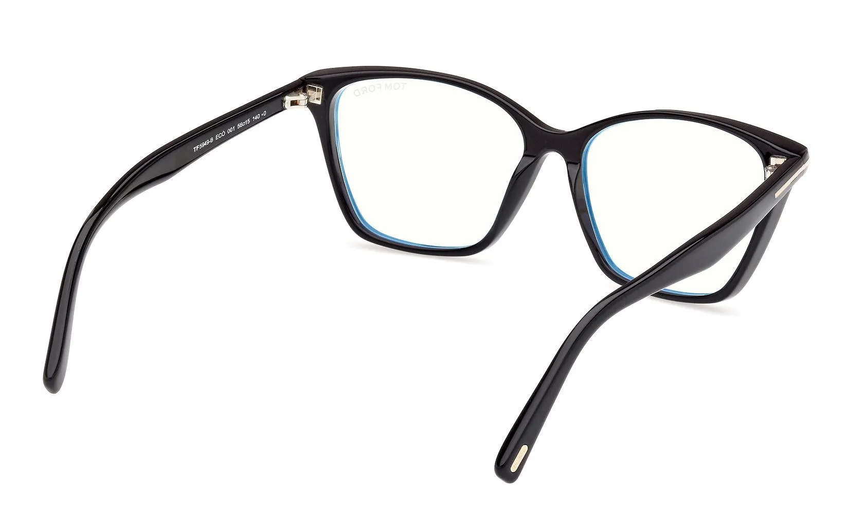 Tom Ford FT5949/B 001