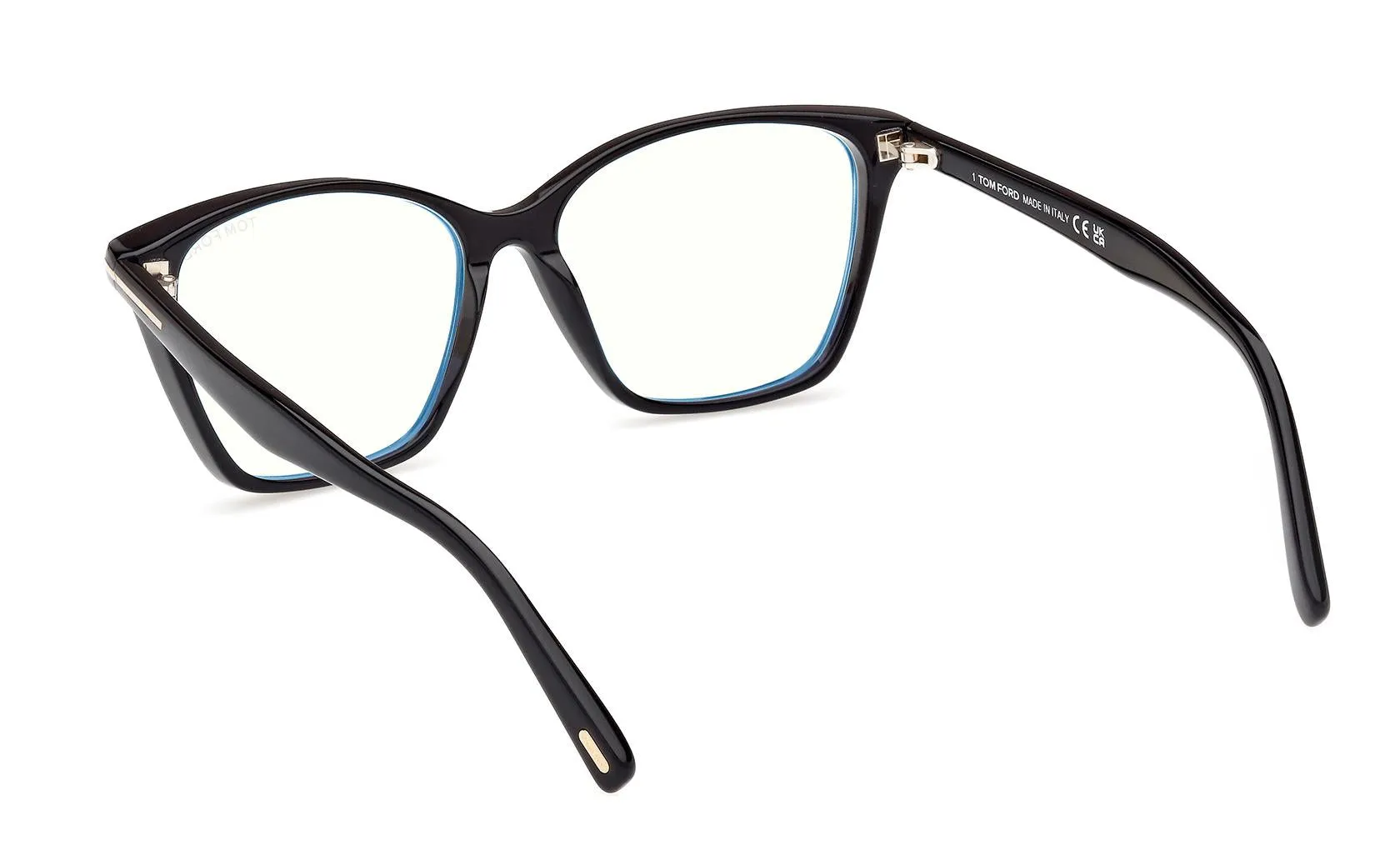 Tom Ford FT5949/B 001