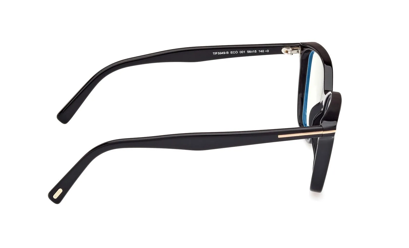 Tom Ford FT5949/B 001