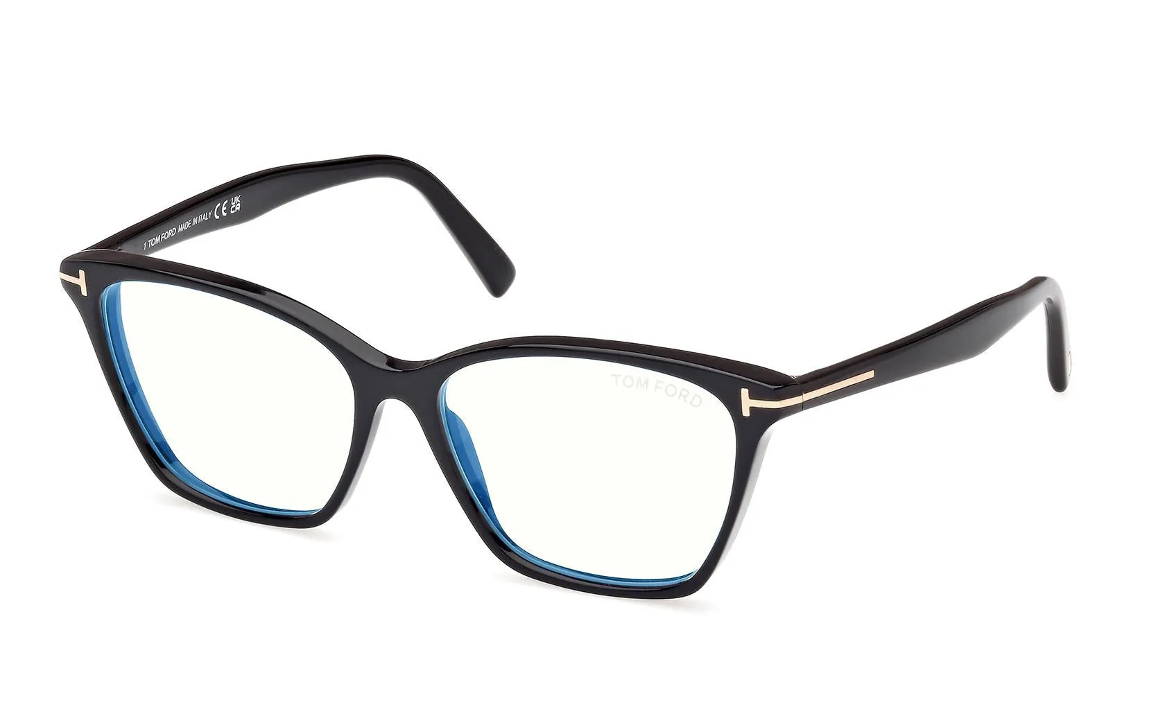 Tom Ford FT5949/B 001