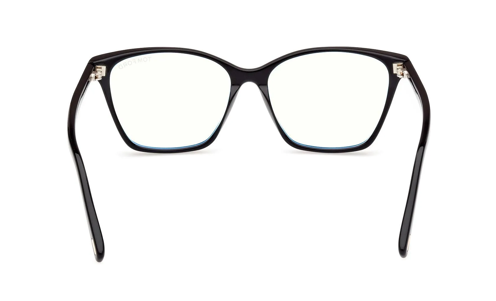Tom Ford FT5949/B 001