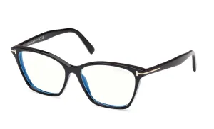 Tom Ford FT5949/B 001