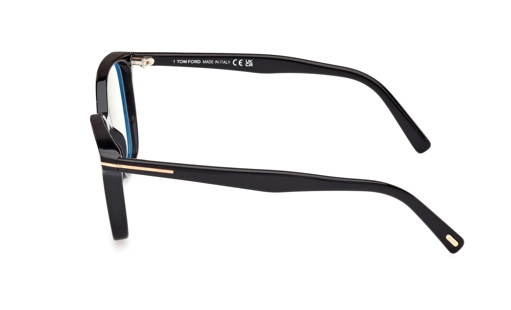 Tom Ford FT5949/B 001