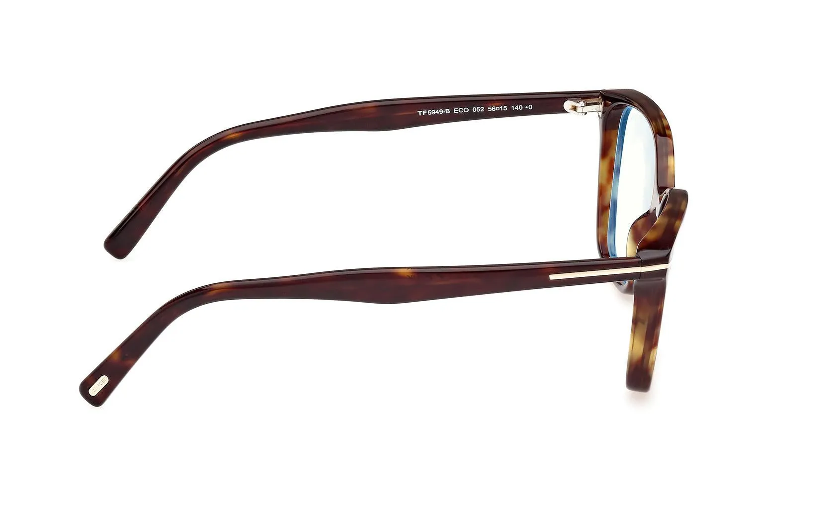 Tom Ford FT5949/B 052