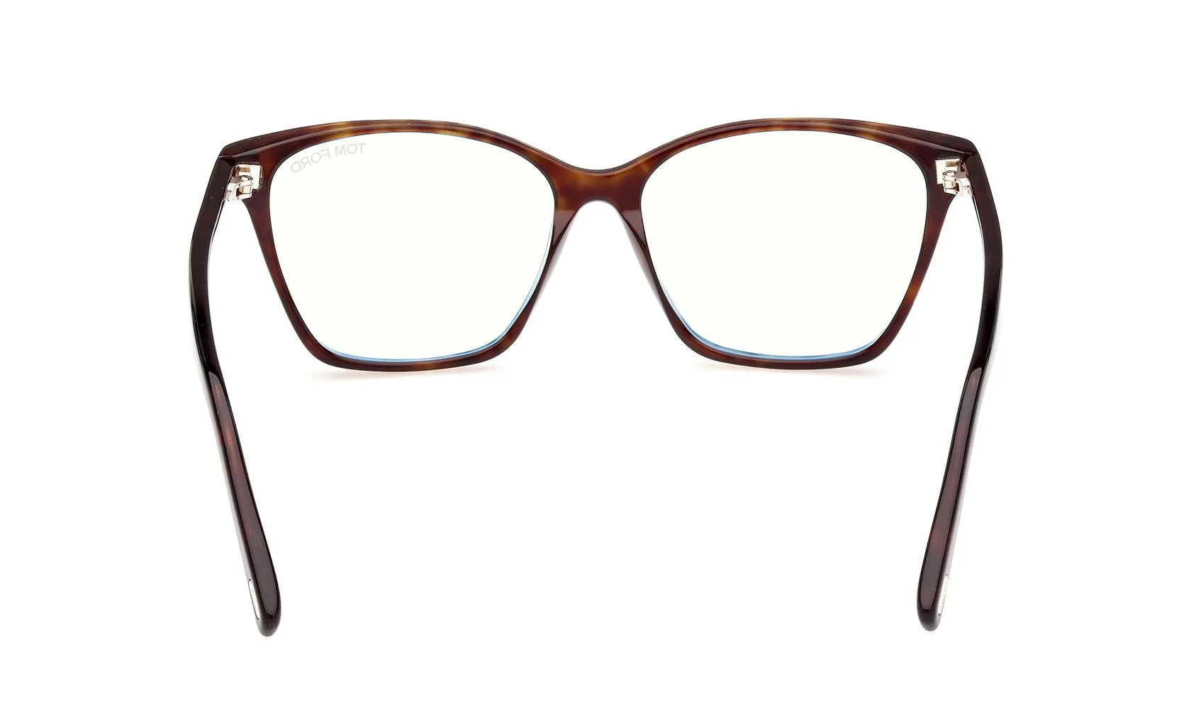 Tom Ford FT5949/B 052