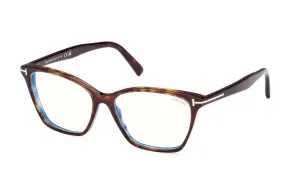 Tom Ford FT5949/B 052
