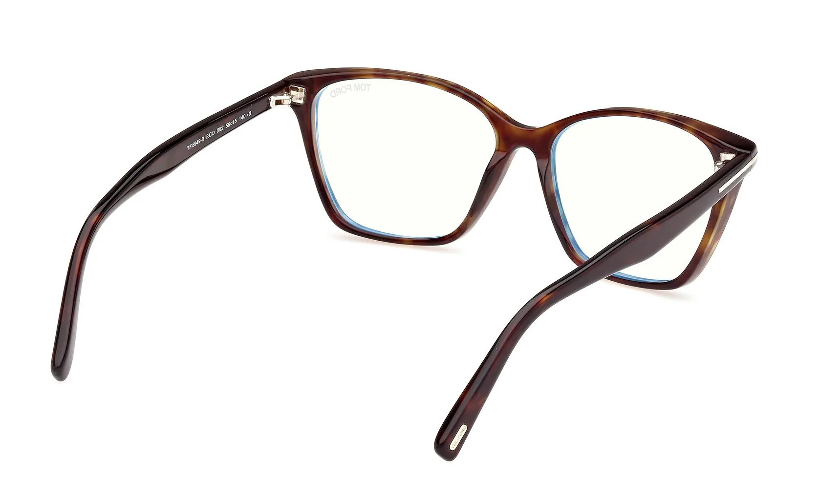Tom Ford FT5949/B 052