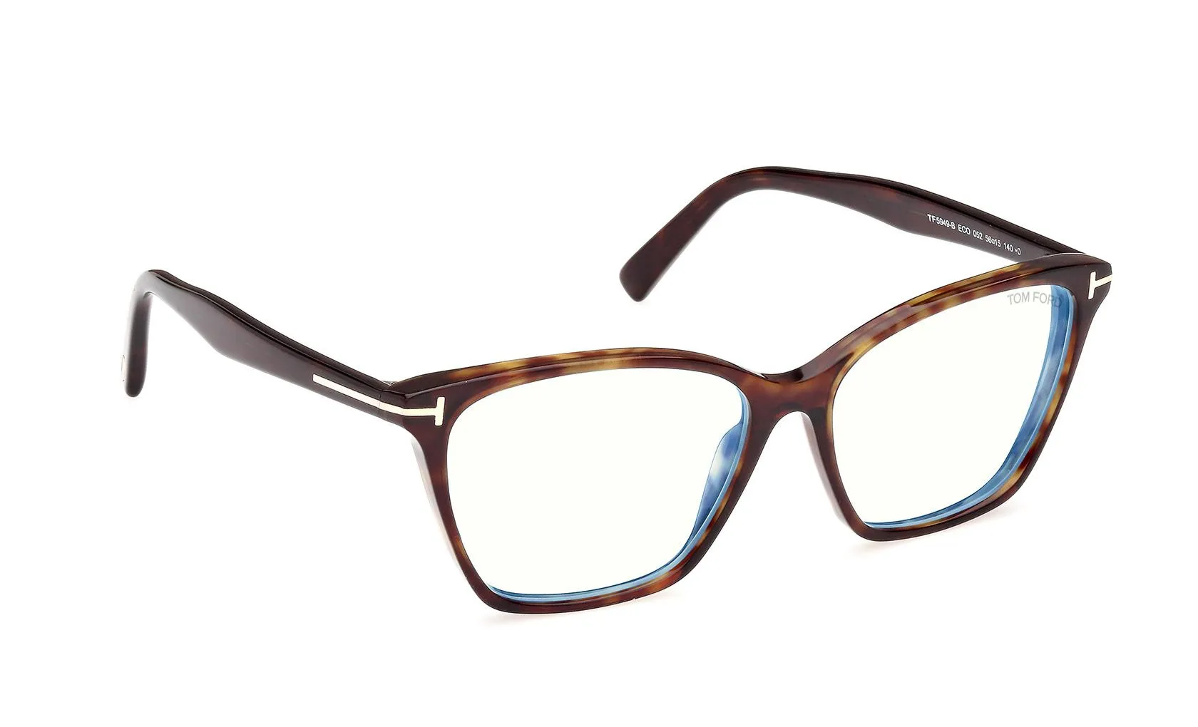 Tom Ford FT5949/B 052