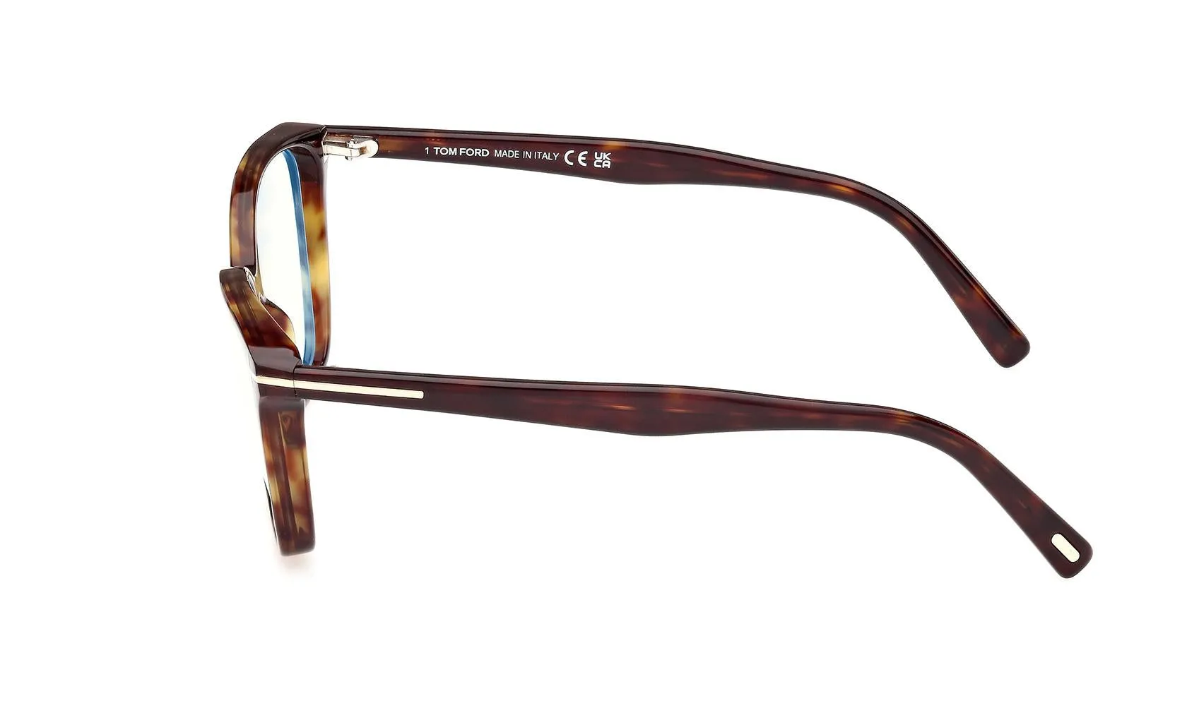 Tom Ford FT5949/B 052