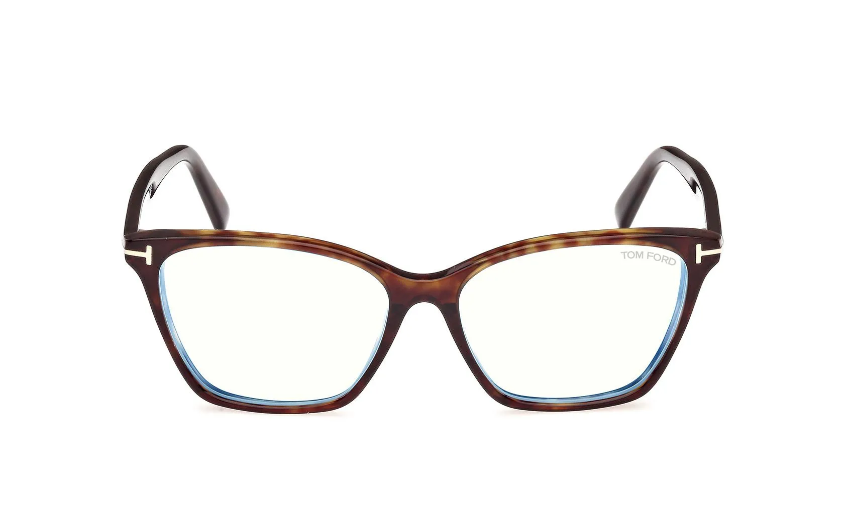 Tom Ford FT5949/B 052