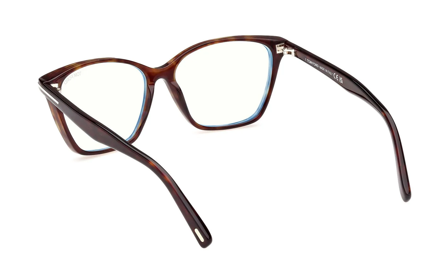 Tom Ford FT5949/B 052