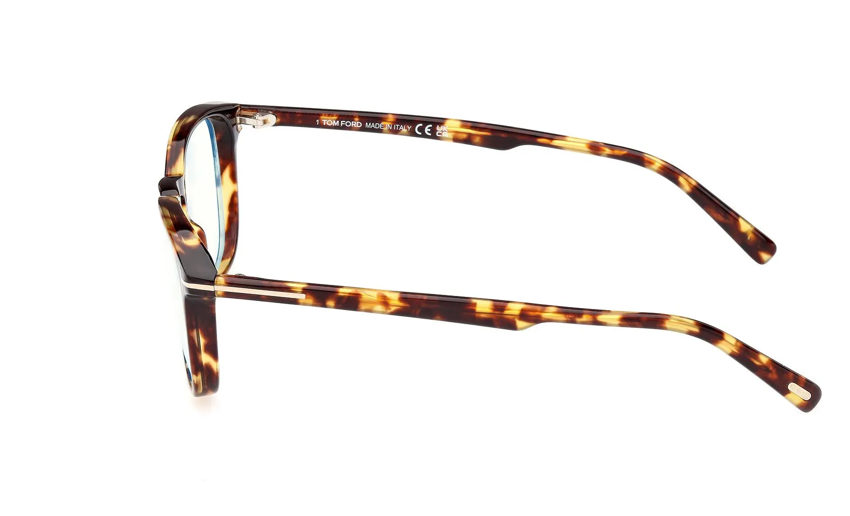 Tom Ford FT5960/B 053