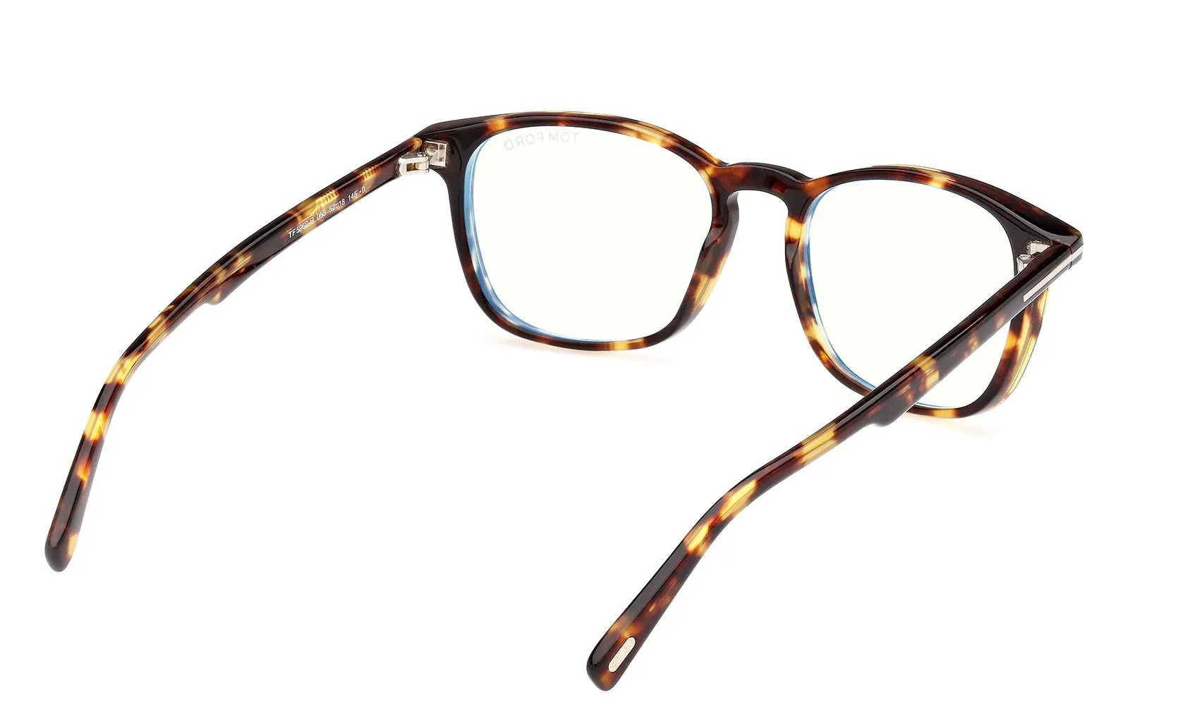Tom Ford FT5960/B 053