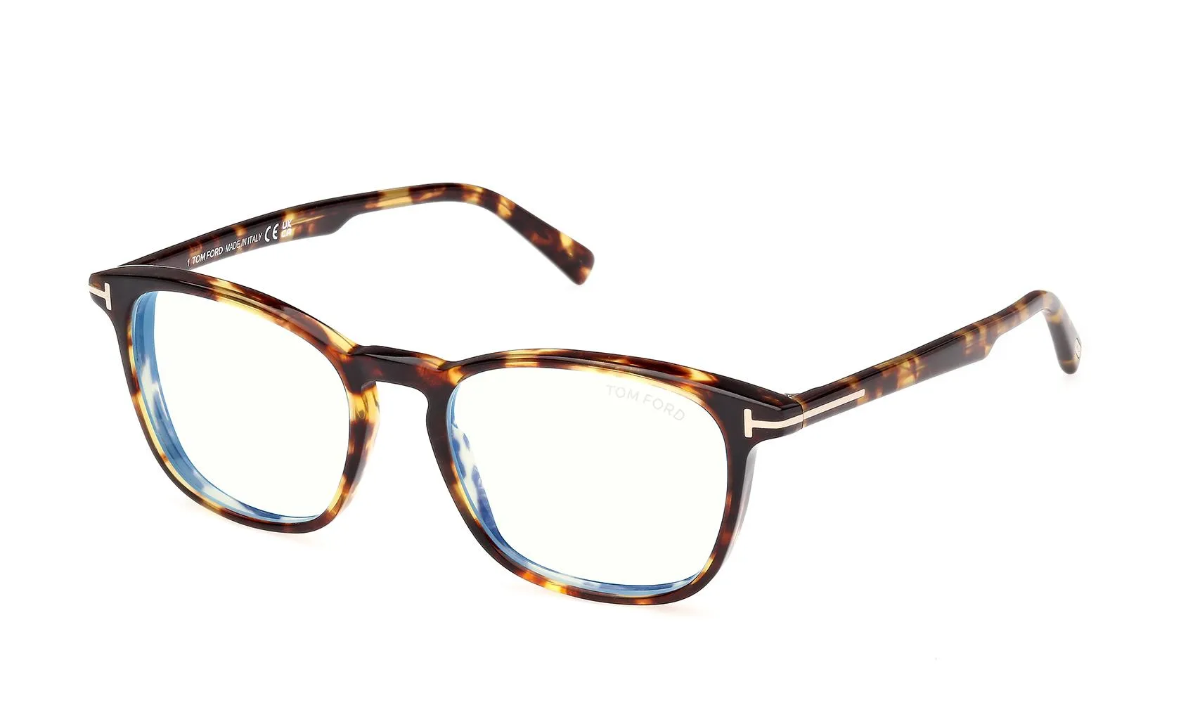 Tom Ford FT5960/B 053