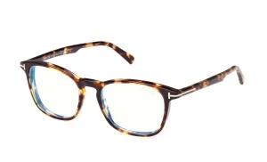 Tom Ford FT5960/B 053