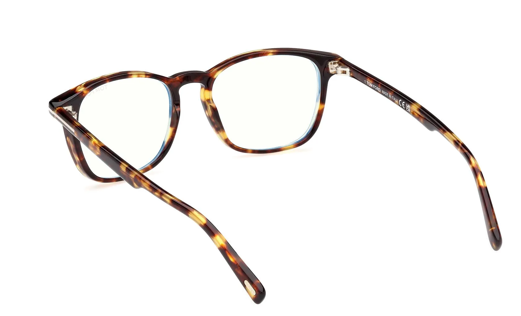 Tom Ford FT5960/B 053