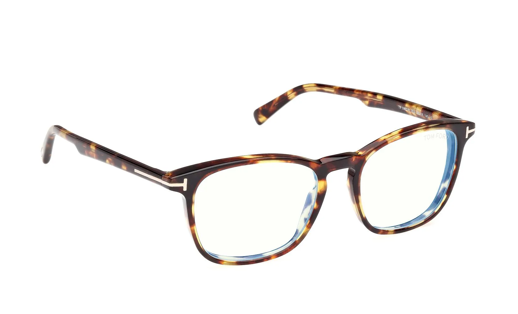 Tom Ford FT5960/B 053