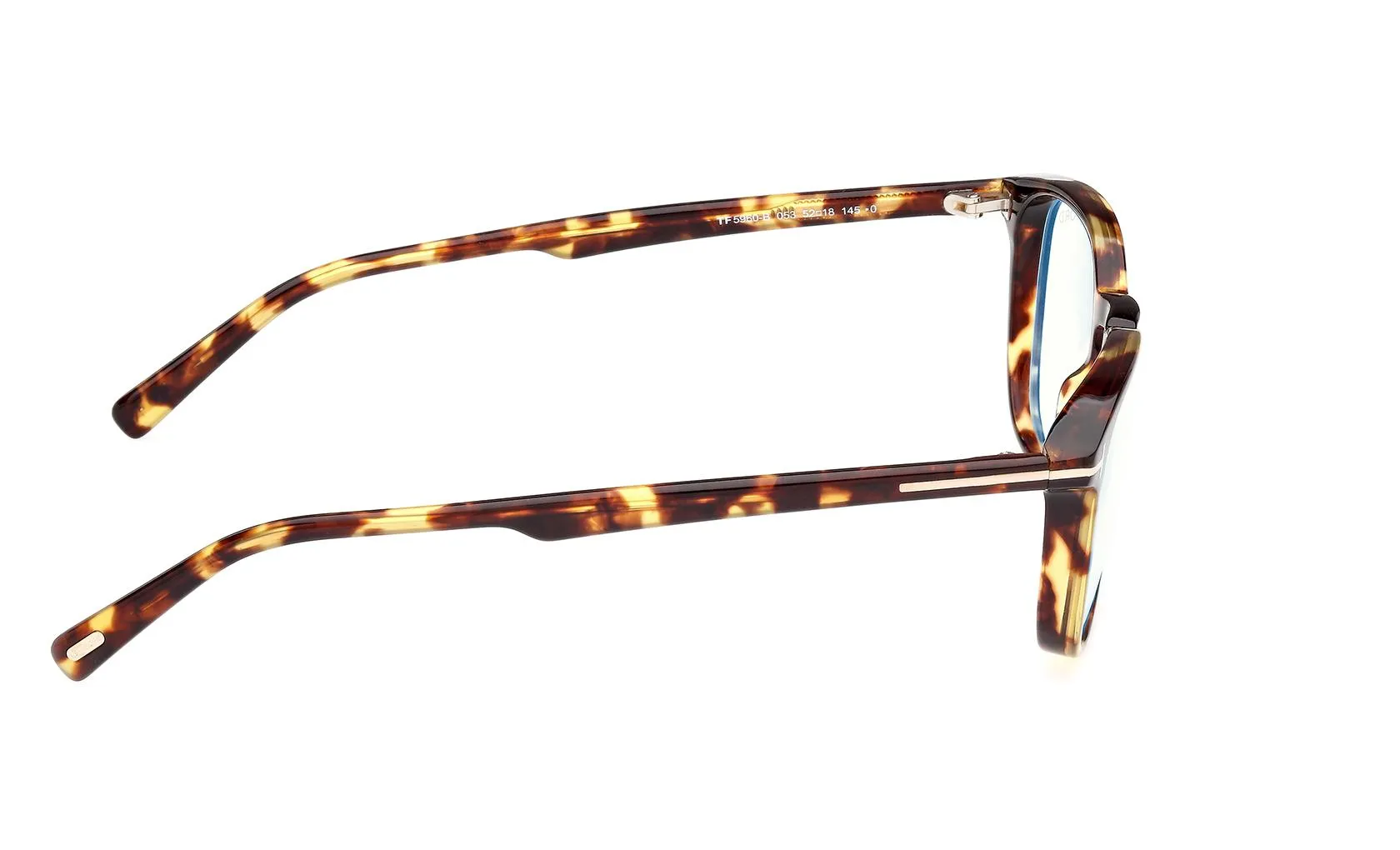 Tom Ford FT5960/B 053