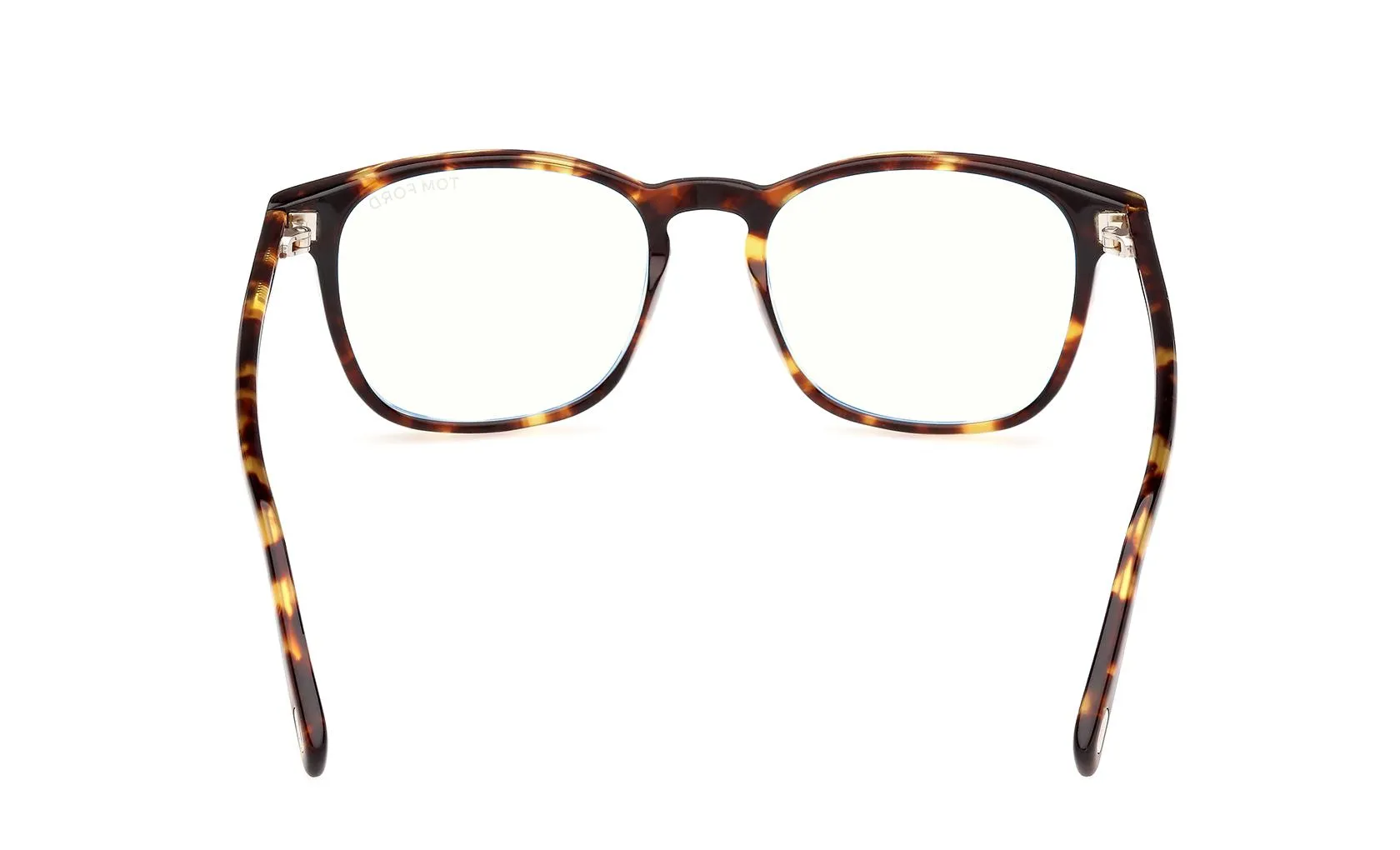 Tom Ford FT5960/B 053
