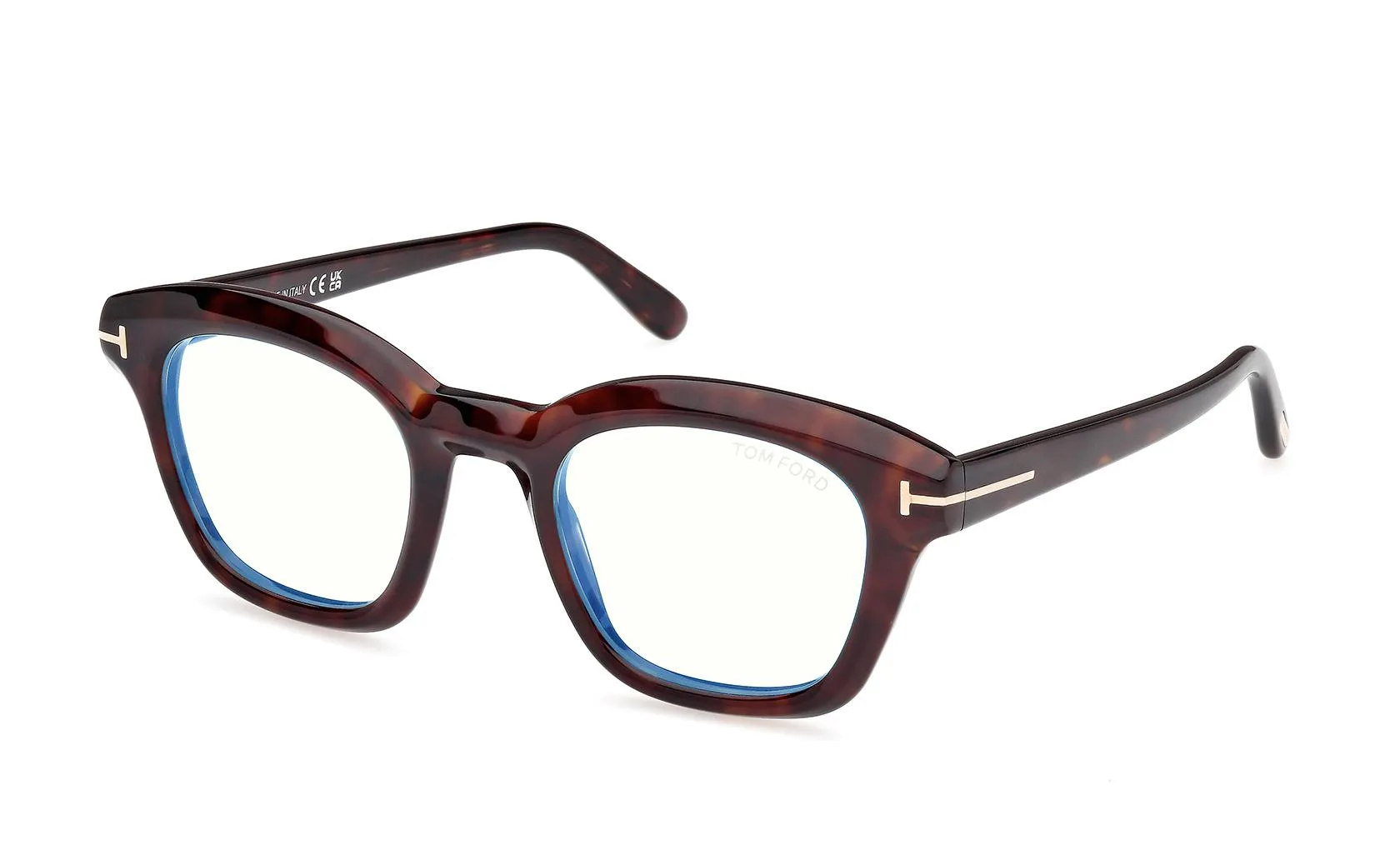 Tom Ford FT5961/B 052
