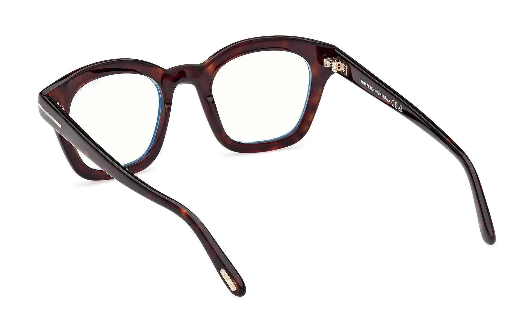 Tom Ford FT5961/B 052