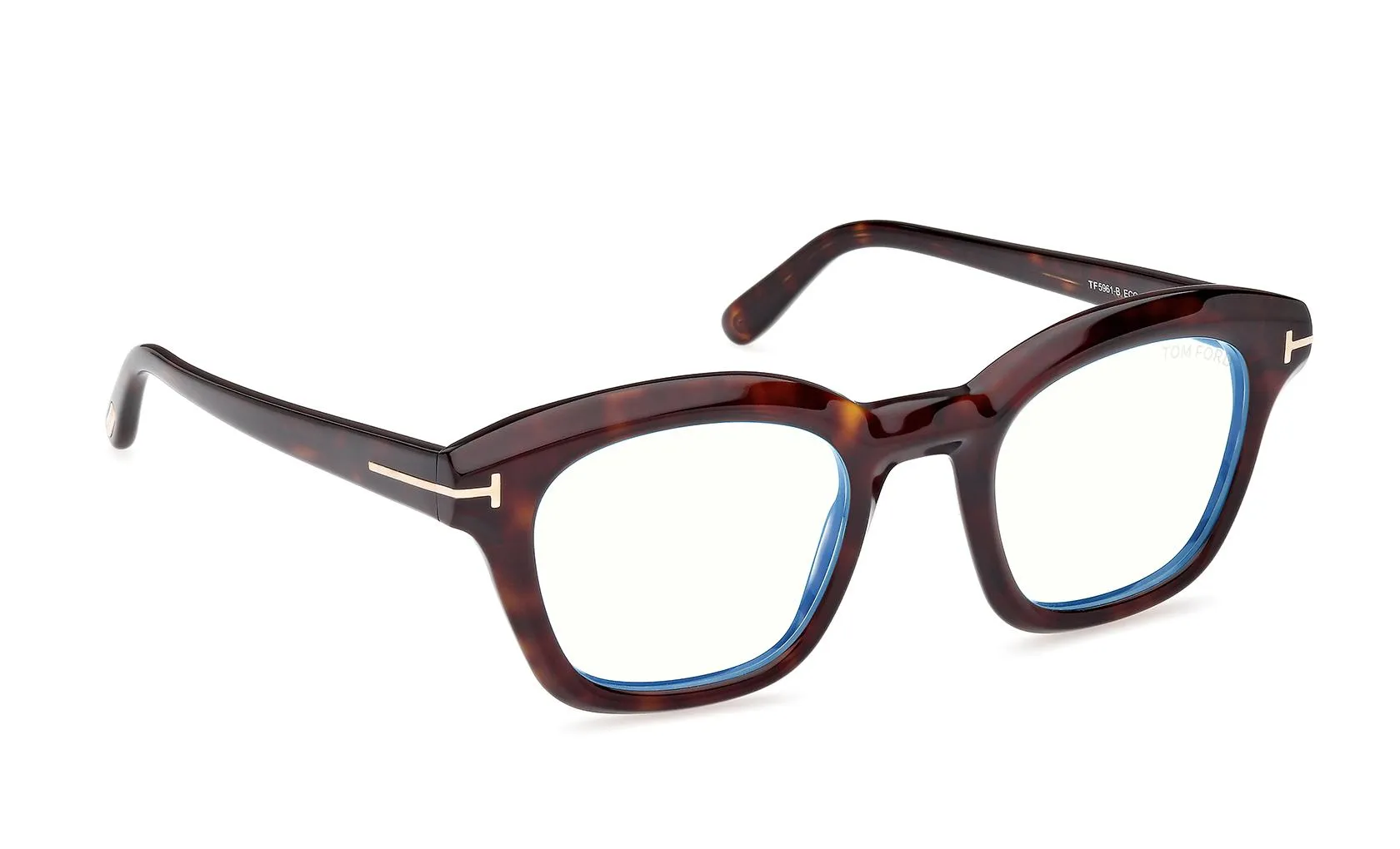 Tom Ford FT5961/B 052