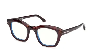 Tom Ford FT5961/B 052