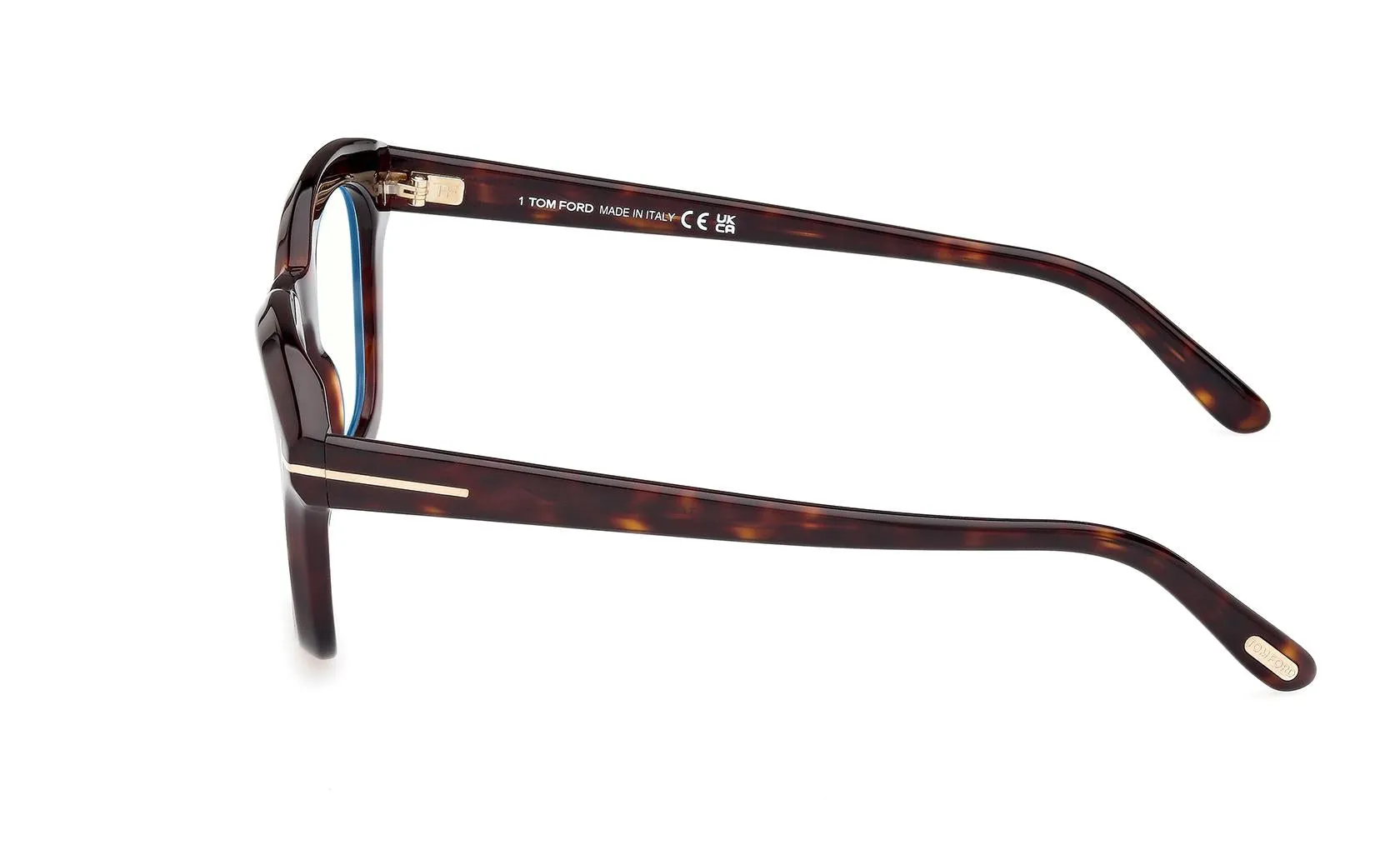 Tom Ford FT5961/B 052