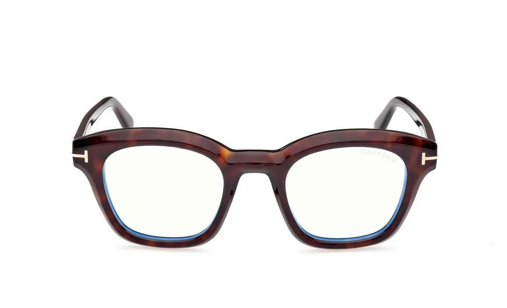 Tom Ford FT5961/B 052