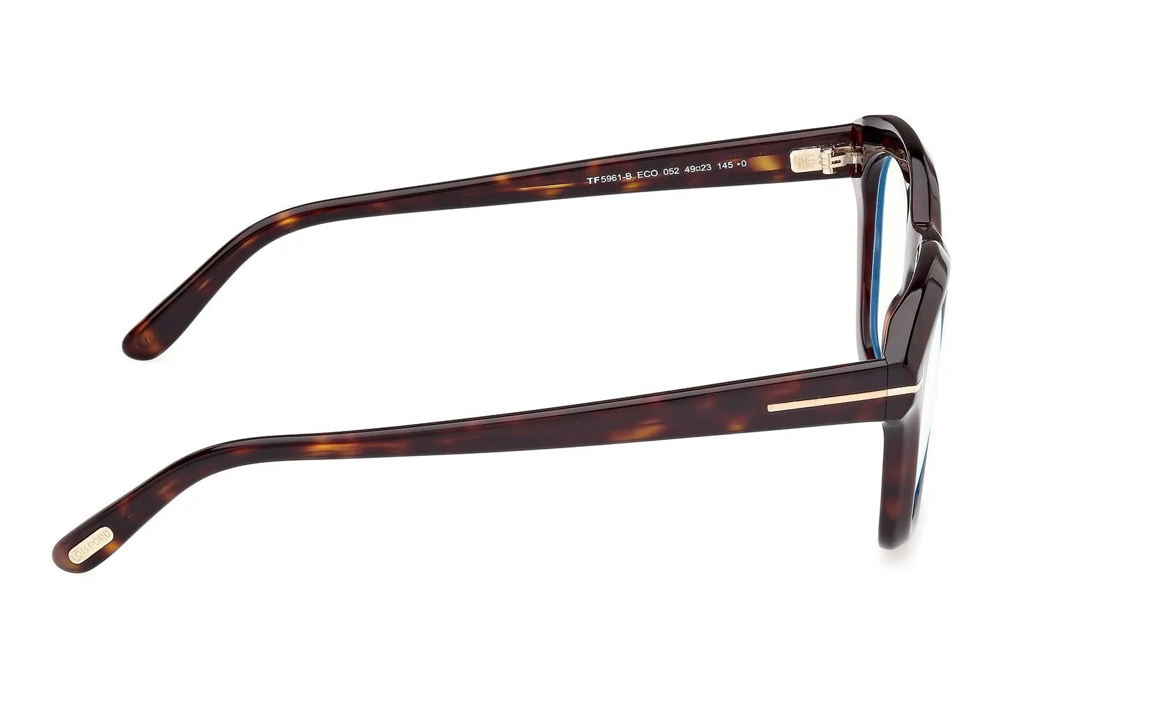 Tom Ford FT5961/B 052