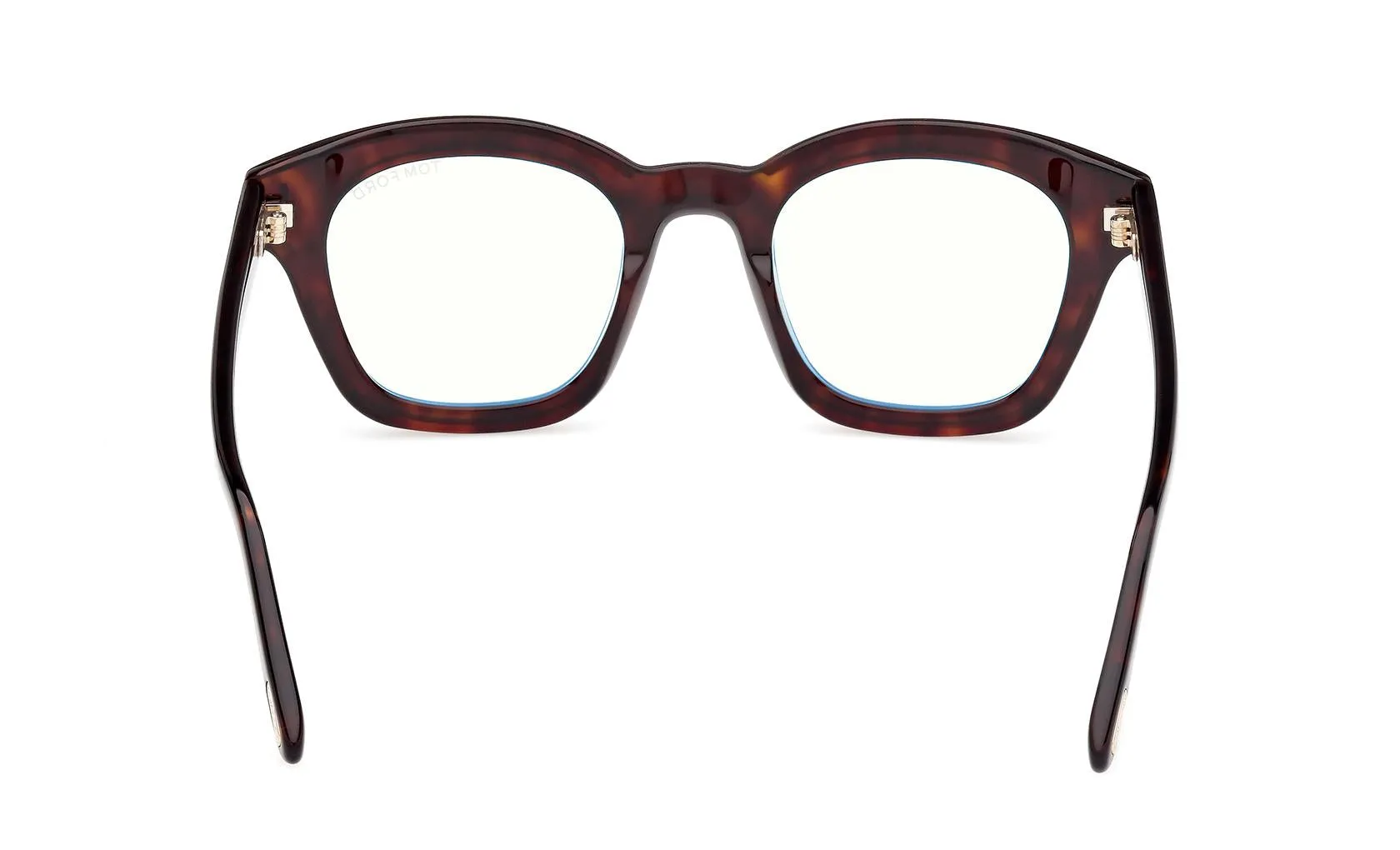 Tom Ford FT5961/B 052