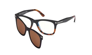 Tom Ford FT5970/B 005