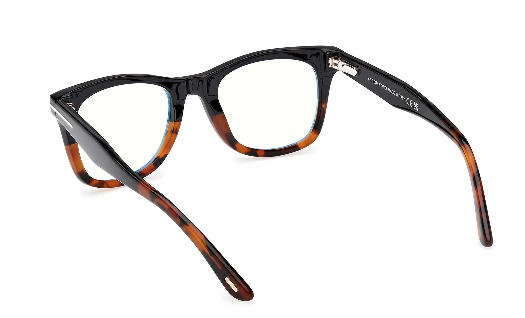Tom Ford FT5970/B 005