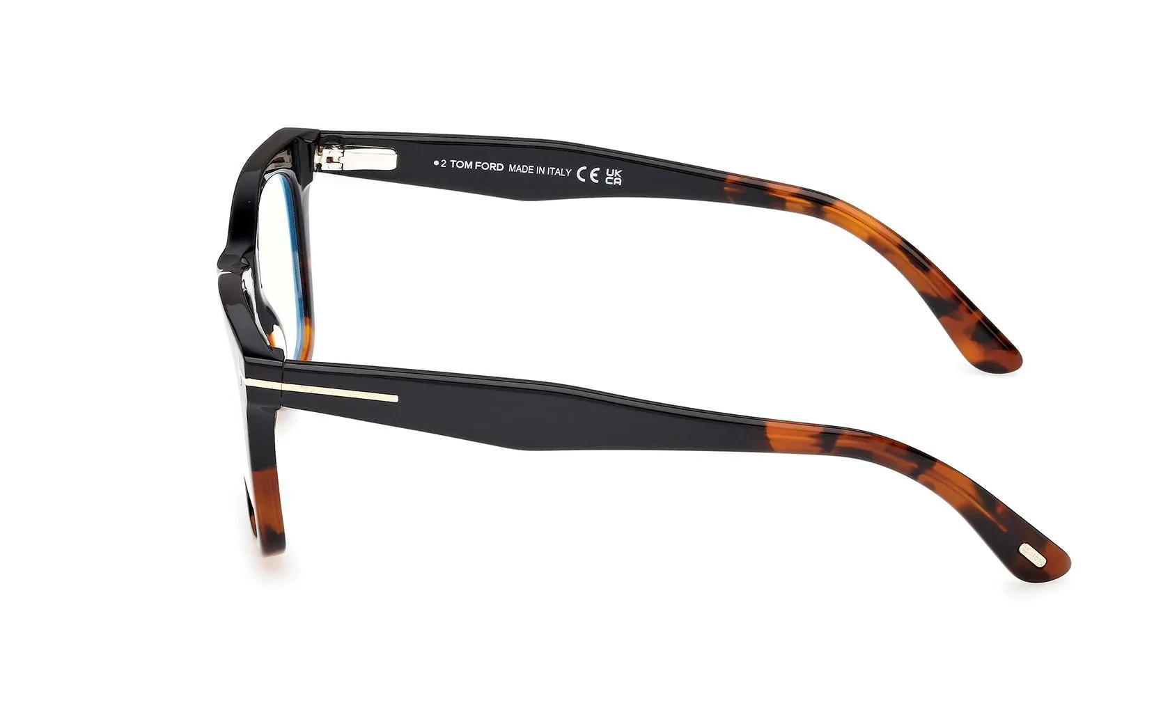 Tom Ford FT5970/B 005