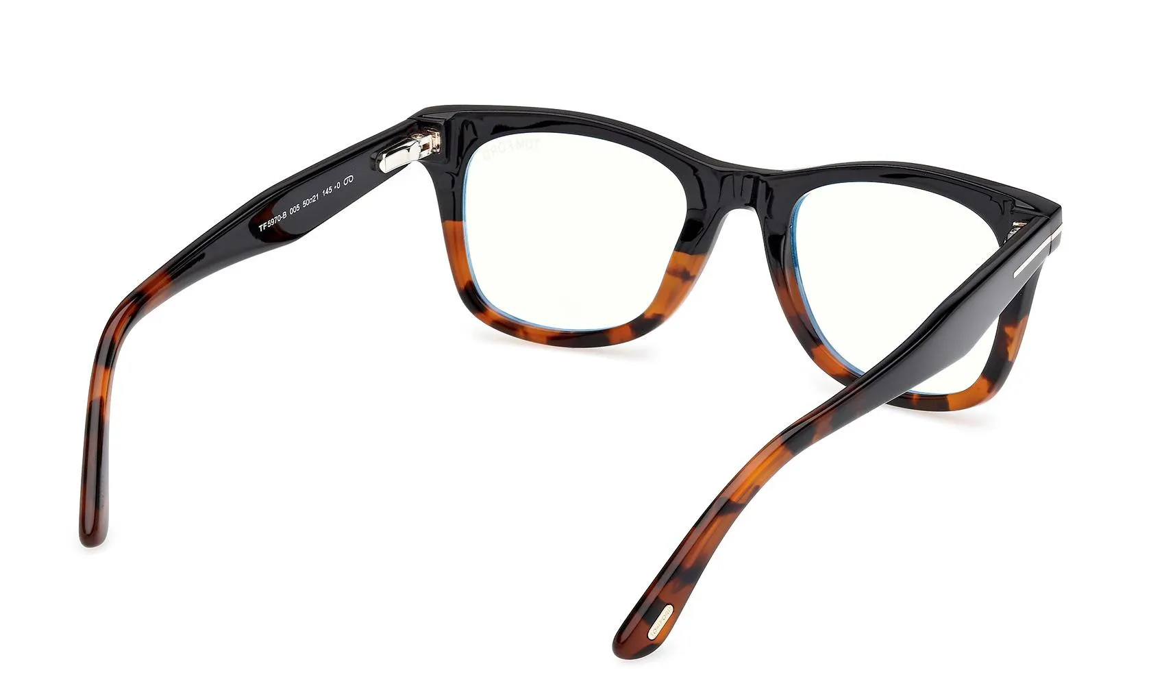 Tom Ford FT5970/B 005