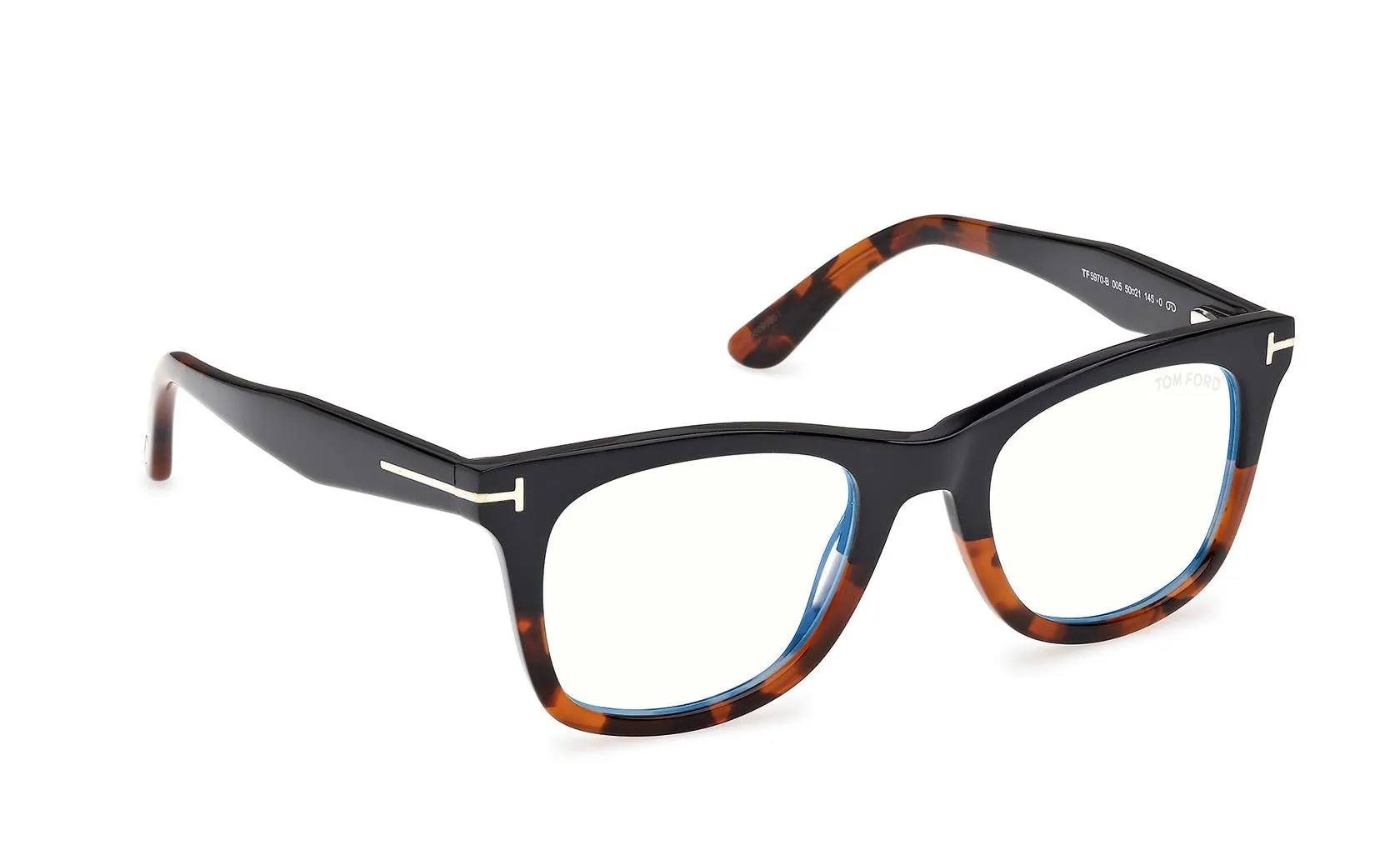 Tom Ford FT5970/B 005