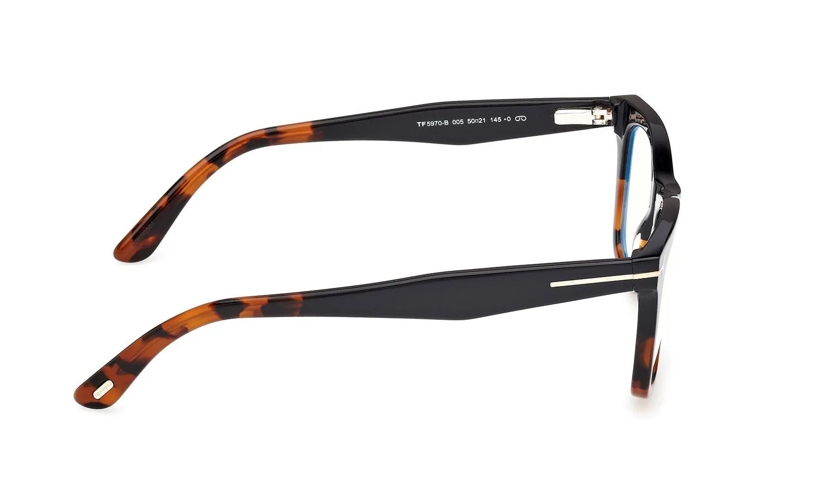 Tom Ford FT5970/B 005
