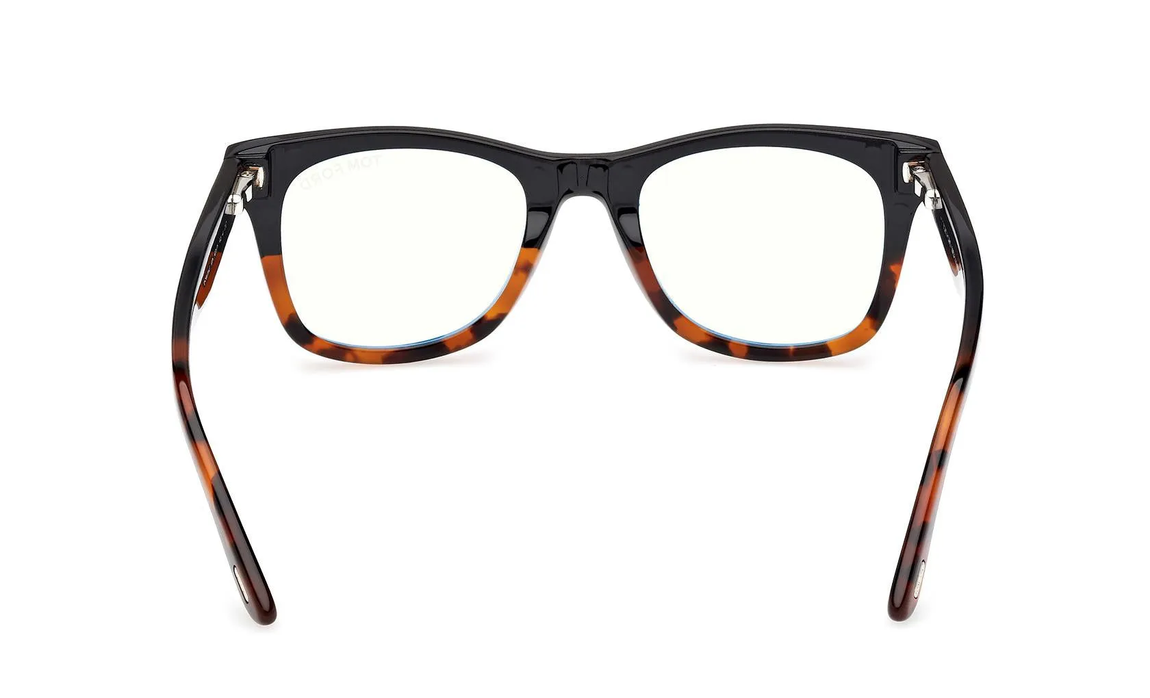 Tom Ford FT5970/B 005