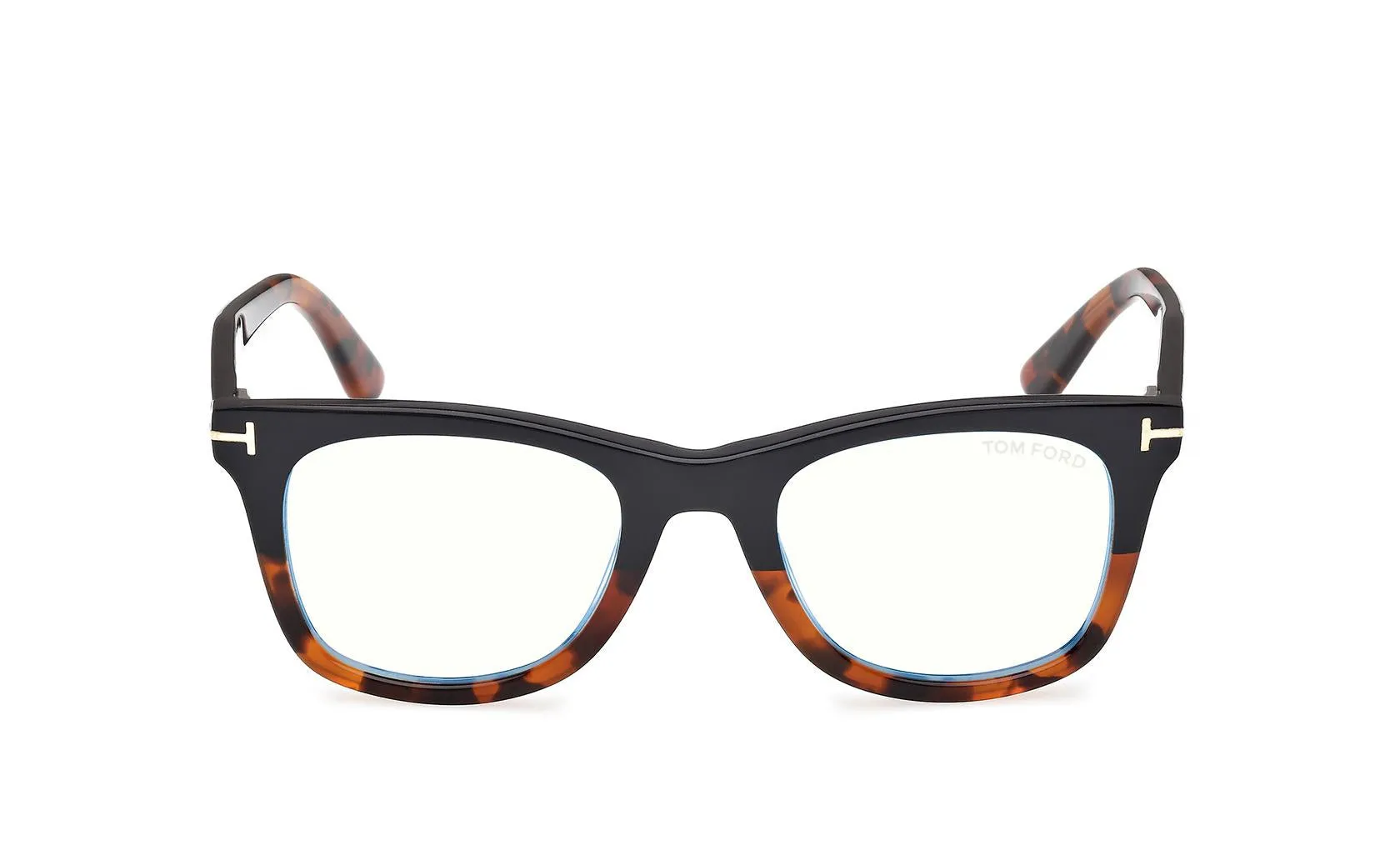 Tom Ford FT5970/B 005