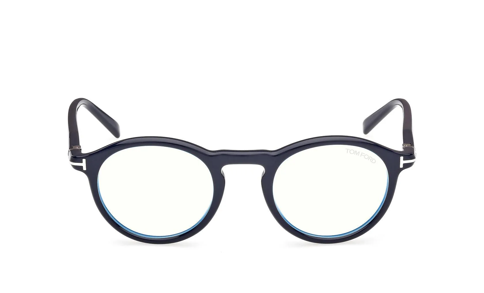 Tom Ford FT5979/B 090