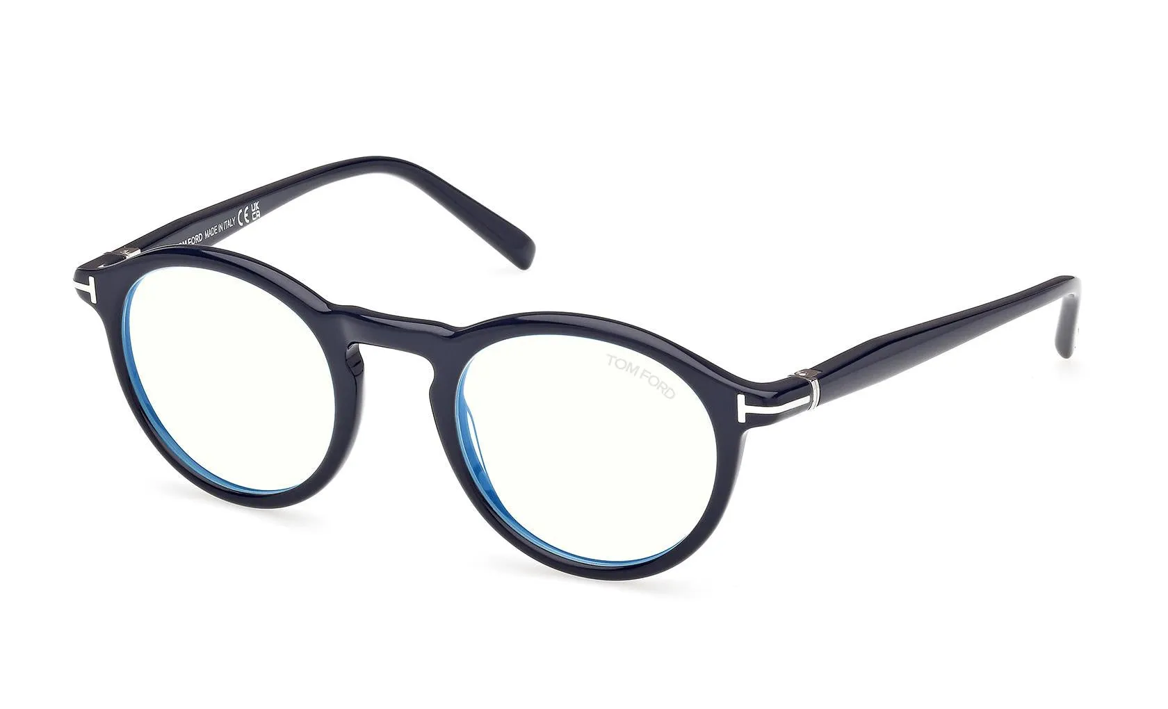 Tom Ford FT5979/B 090