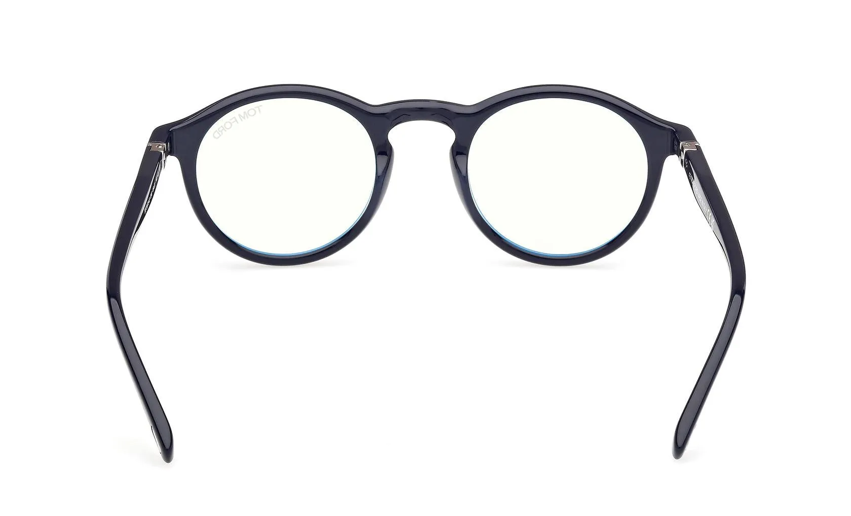 Tom Ford FT5979/B 090
