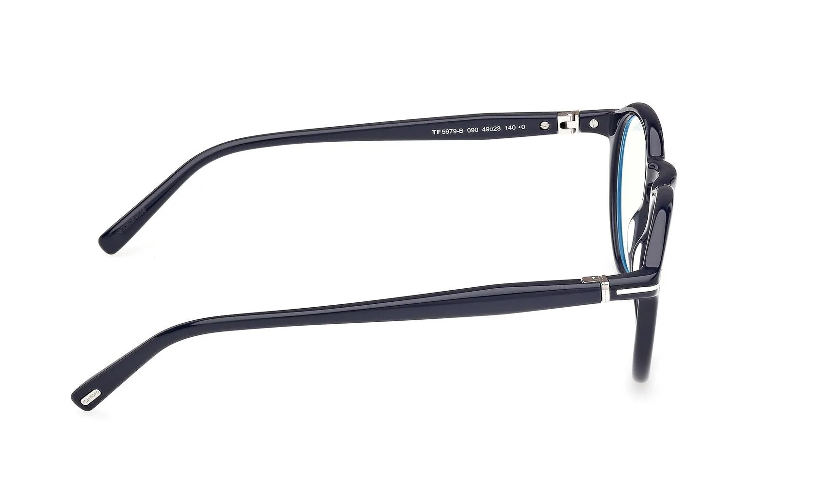 Tom Ford FT5979/B 090