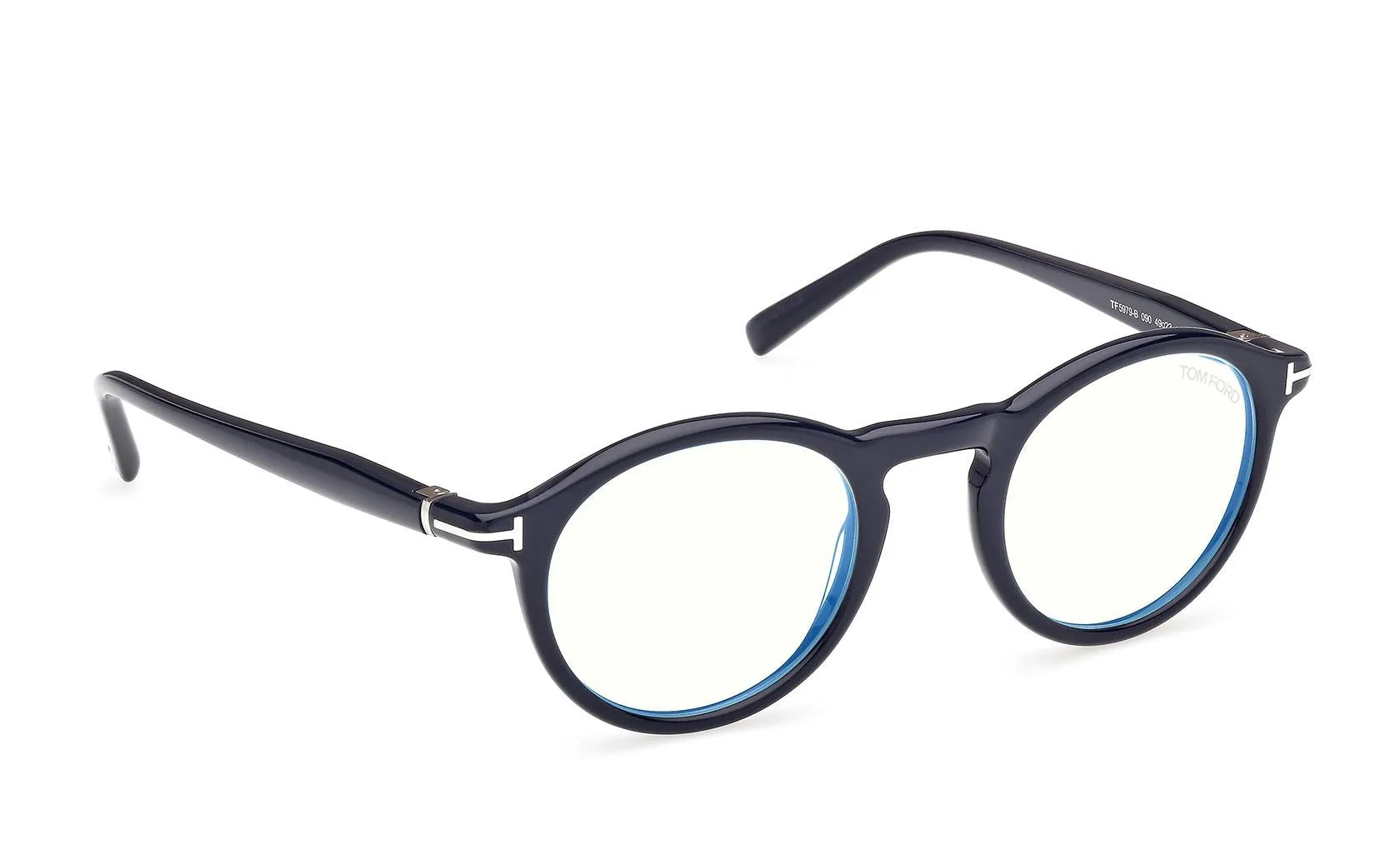 Tom Ford FT5979/B 090