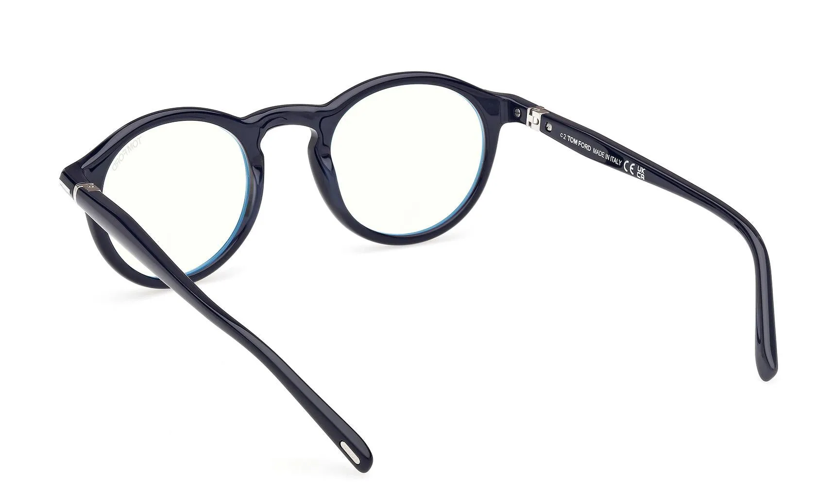 Tom Ford FT5979/B 090